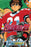 Eyeshield 21, Vol. 12: Devil Bat Ghost