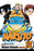 Naruto, Vol. 13