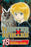 Hunter X Hunter, Vol. 18: Chance Encounter