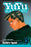 Yuyu Hakusho, Vol. 15: Showdown at the Eleventh Hour