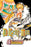 D.Gray-Man, Vol. 8: Crimson Snow
