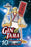 Gin Tama, Vol. 10: Even an Inch-Long Insect Has a Soul