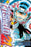 Eyeshield 21, Vol. 19: The Successor