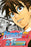 Eyeshield 21, Vol. 21: They Were 11!!