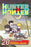 Hunter X Hunter, Vol. 20: Weakness