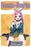 Rosario+vampire, Vol. 1: Lesson One: Vampires