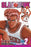 Slam Dunk, Vol. 2: New Power Generation