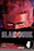 Slam Dunk, Vol. 4: Enter the Hero!!