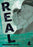 Real, Vol. 4