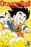 Dragon Ball (Vizbig Edition), Vol. 4: Turtle vs. Crane
