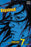 Vagabond (Vizbig Edition), Vol. 7