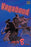 Vagabond (Vizbig Edition), Vol. 8
