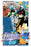 Eyeshield 21, Vol. 24: The Indomitable Fortress