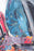Eyeshield 21, Vol. 25: Perfect Player