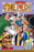 One Piece, Vol. 21