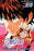 Eyeshield 21, Vol. 26: Rough 'n' Tumble