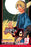 Hikaru No Go, Vol. 19: One Step Forward!