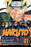 Naruto, Vol. 41