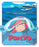 Ponyo Picture Book