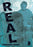 Real, Vol. 8