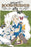 Natsume's Book of Friends, Vol. 2