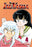 Inuyasha (Vizbig Edition), Vol. 4