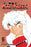 Inuyasha (Vizbig Edition), Vol. 6