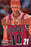 Slam Dunk, Vol. 21