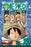 One Piece, Vol. 27