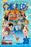 One Piece, Vol. 35