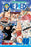 One Piece, Vol. 40