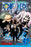 One Piece, Vol. 42