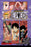 One Piece, Vol. 50 [With Sticker(s)]