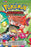 Pokémon Adventures (Firered and Leafgreen), Vol. 24