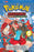 Pokémon Adventures (Firered and Leafgreen), Vol. 25