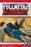 Fullmetal Alchemist, Volume 23