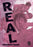 Real, Vol. 9