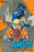 Naruto (3-In-1 Edition), Vol. 3: Includes Vols. 7, 8 & 9