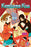 Kamisama Kiss, Vol. 7