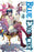 Blue Exorcist, Vol. 4