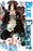 Blue Exorcist, Vol. 5