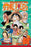 One Piece, Vol. 60