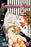 Kamisama Kiss, Vol. 10