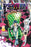 Psyren, Vol. 8: Light