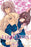 Loveless, Vol. 2 (2-In-1 Edition): Includes Vols. 3 & 4