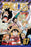 One Piece, Vol. 67