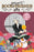 Natsume's Book of Friends, Vol. 14