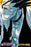Bleach, Volumes 13-15