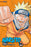 Naruto (3-In-1 Edition), Vol. 7: Includes Vols. 19, 20 & 21