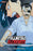Fullmetal Alchemist (3-In-1 Edition), Vol. 8: Includes Vols. 22, 23 & 24